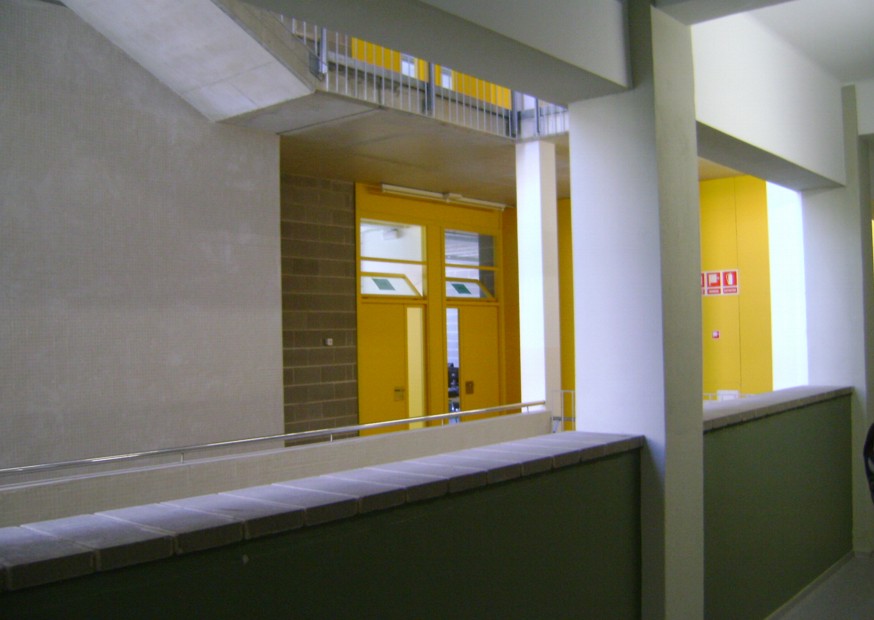 FOTO07